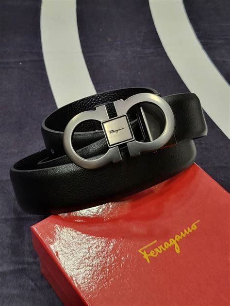 ferragamo belt cheap kids|ferragamo belt cheap authentic.